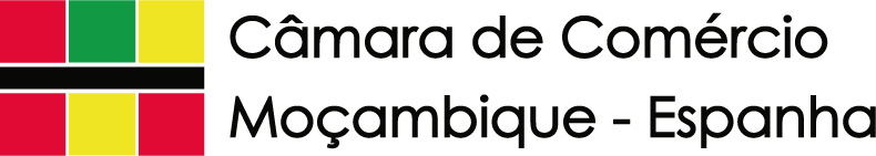 Câmara de Comércio Moçambique Espanha