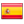 Espanhol